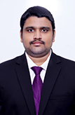 Mendru Jaya Prakash Narayana