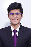 Prateek Sethia