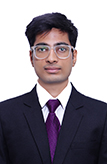 Prateek Bansal