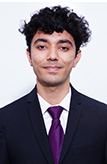 Rishabh Rajiv Bhardwaj
