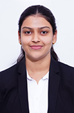 Sakshi Priya