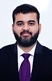 Shivansh Gupta