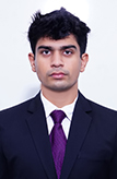 Shlok Choudhary