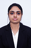 Snigdha Sankar