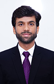 Swayam Manishbhai Kacha