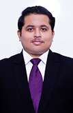 Aayush Shukla