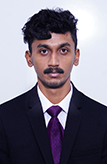 Adarsh Ak