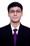 Aditya Singh
