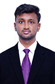 Anirudh A