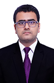 Anubhav Chauhan