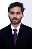 Ashutosh Kumar Ojha