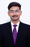 Darshit Navinbhai Kanani