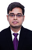 Deepak Jaswani