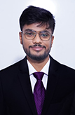 Devansh Srivastava
