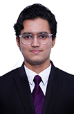 Ishan Sharma