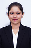 Kanupriya Bhatnagar