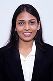 Minal Golyan