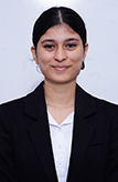 Mitali Amit Modi