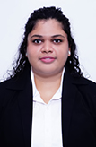 Muskan Garg