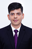 Nikhil Kejriwal