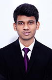 Sam Jebas Nadar