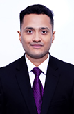Shashwat Rai