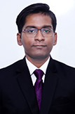 Subhojit Paul