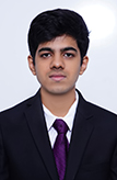 Vansh Shah