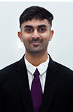 Vikram Satheesh