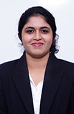 Bhavana K