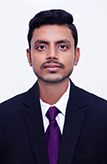 Deepak Kumar