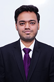 Harshit Singh