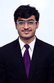 Jayesh Kukreja