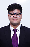 Madhur Chhabra