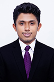 Narendran B