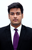 Prakhar Kapoor