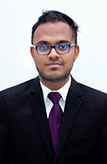 Praveen A