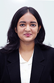 Priyanshi Prabha