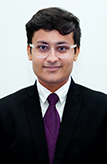 Purvansh
