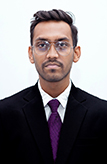 Sanskar Aggarwal