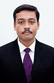 Santanu Chakraborty