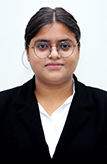 Shaurya Singh