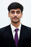Utkarsh Kumar