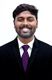 Aakash V