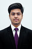 Adarsh Gupta