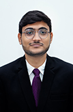 Adarsh Nikhra