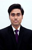 Aditya Ayur