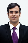 Ankit Jain