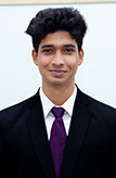 Arul Chendhur M