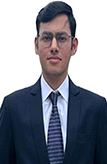 Aryan Singal